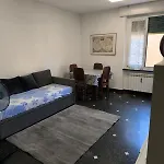 Aquarium Principe *